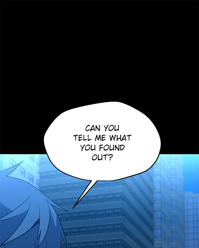 Read Solo Spell Caster EN Manga Online