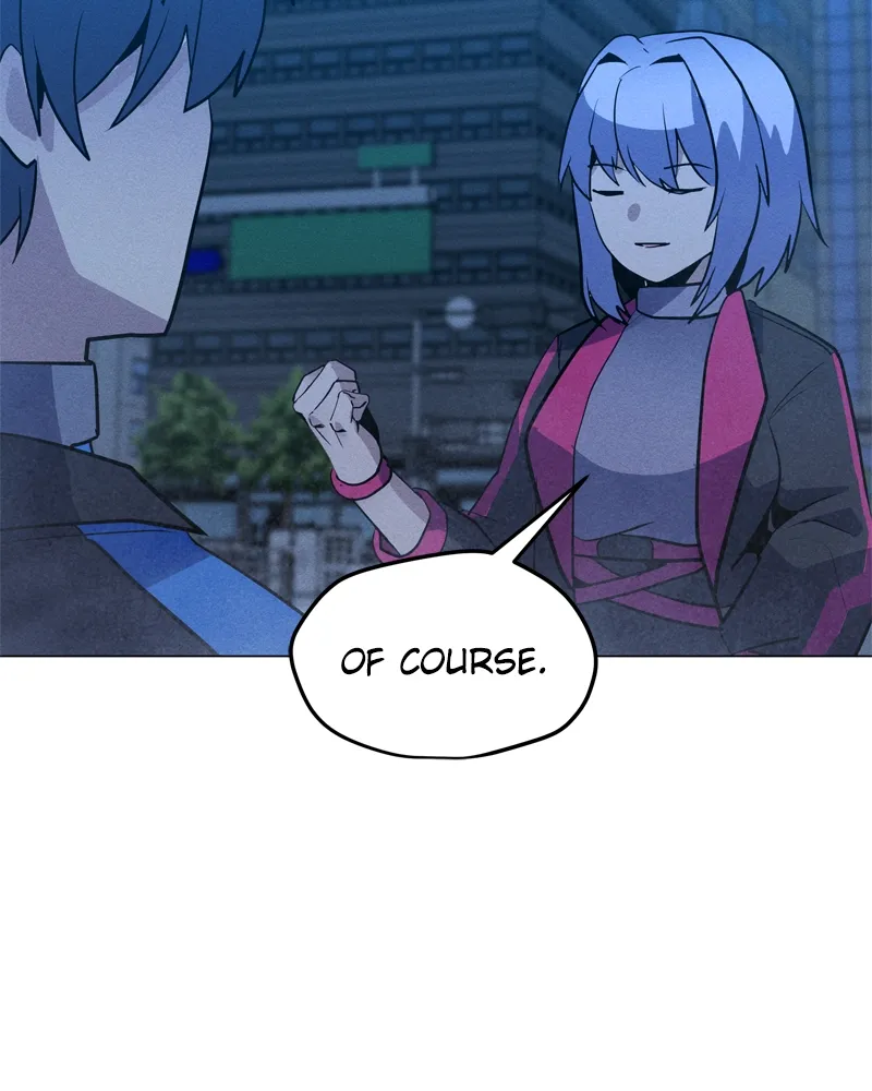 Read Solo Spell Caster EN Manga Online