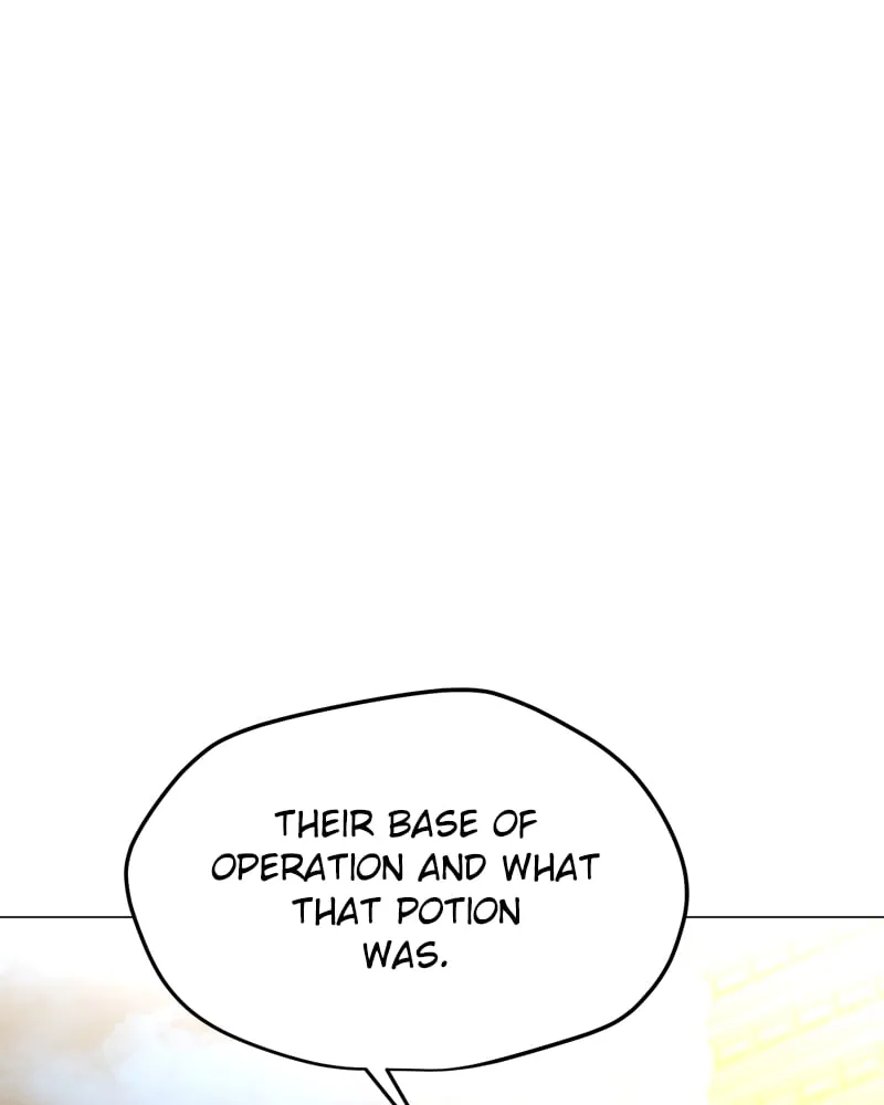 Read Solo Spell Caster EN Manga Online