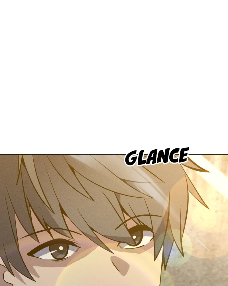 Read Solo Spell Caster EN Manga Online