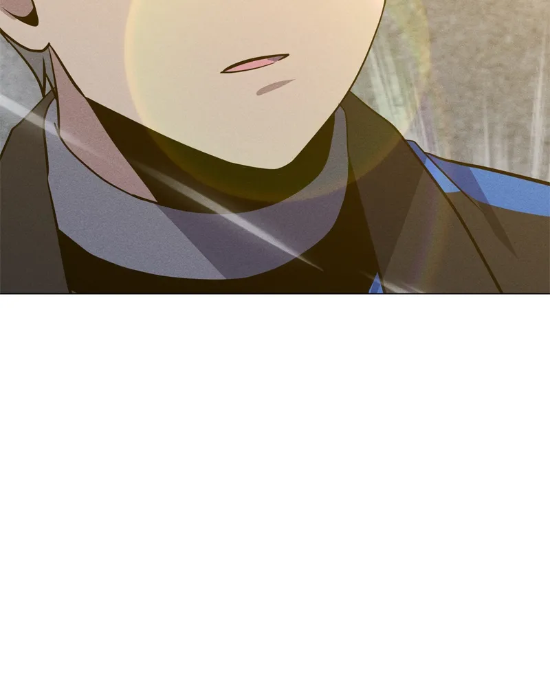 Read Solo Spell Caster EN Manga Online