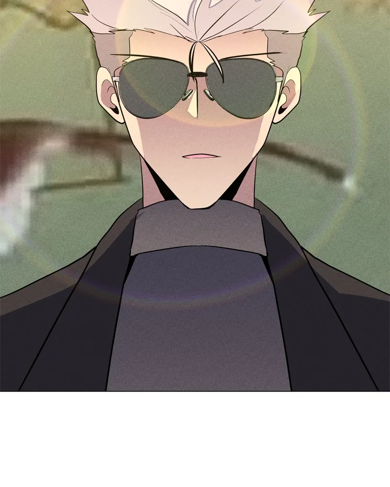 Read Solo Spell Caster EN Manga Online
