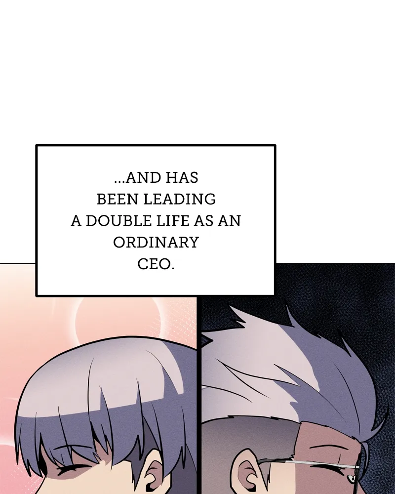 Read Solo Spell Caster EN Manga Online