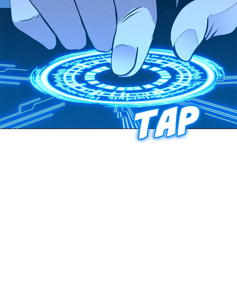 Read Solo Spell Caster EN Manga Online