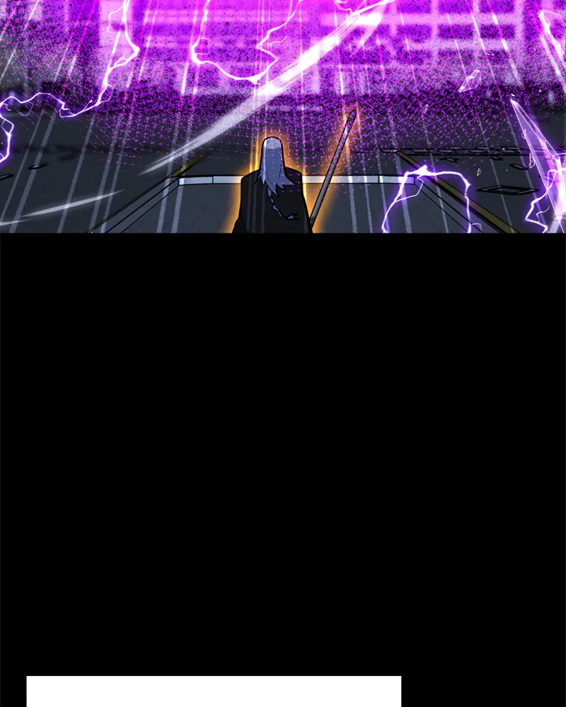 Read Solo Spell Caster EN Manga Online
