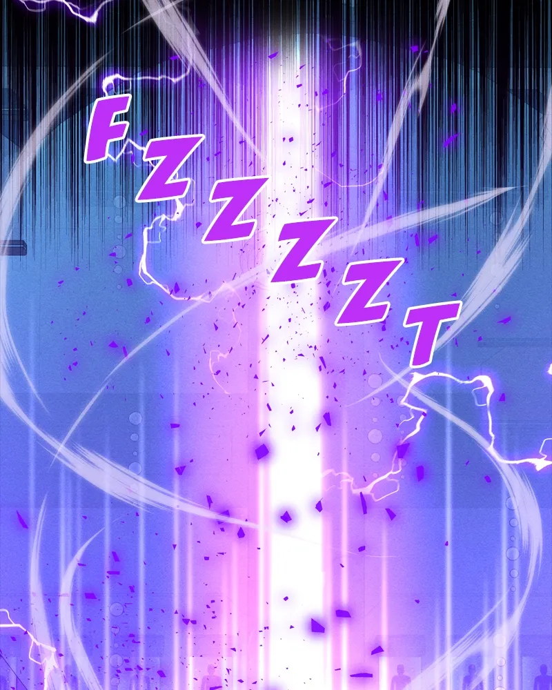 Read Solo Spell Caster EN Manga Online