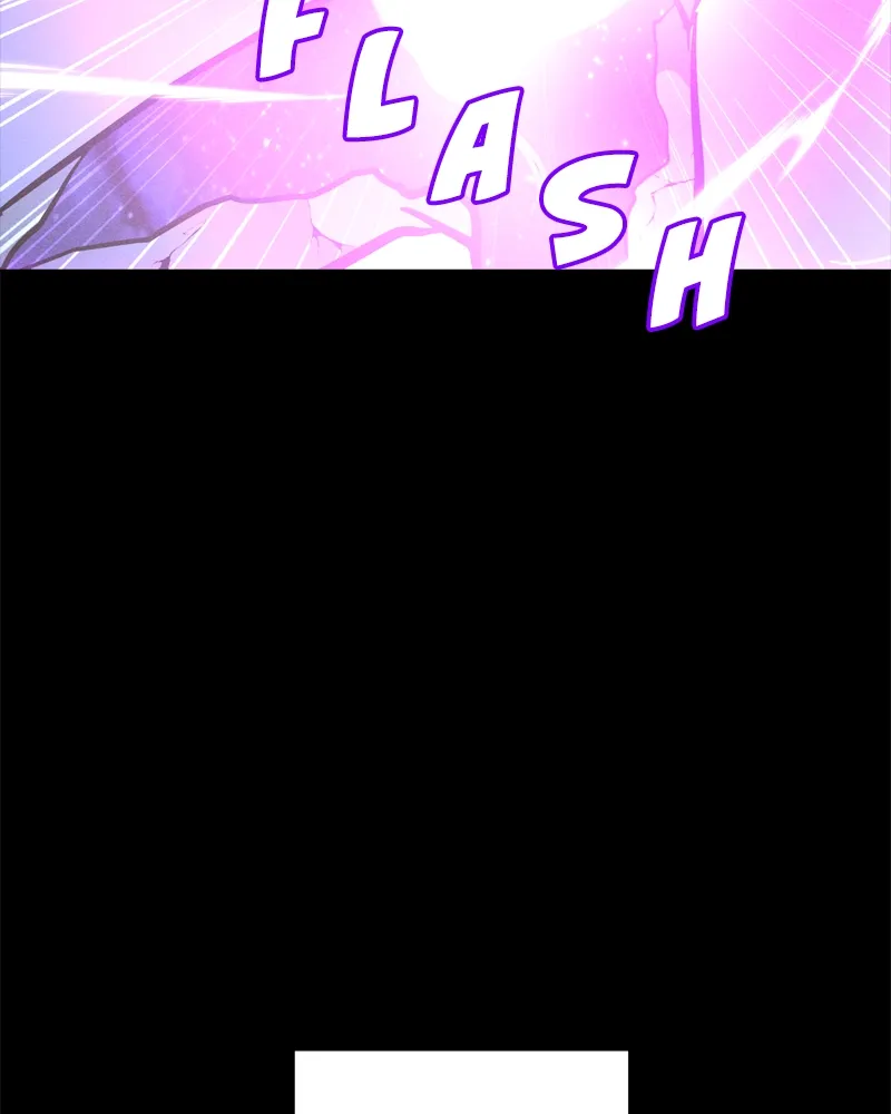Read Solo Spell Caster EN Manga Online