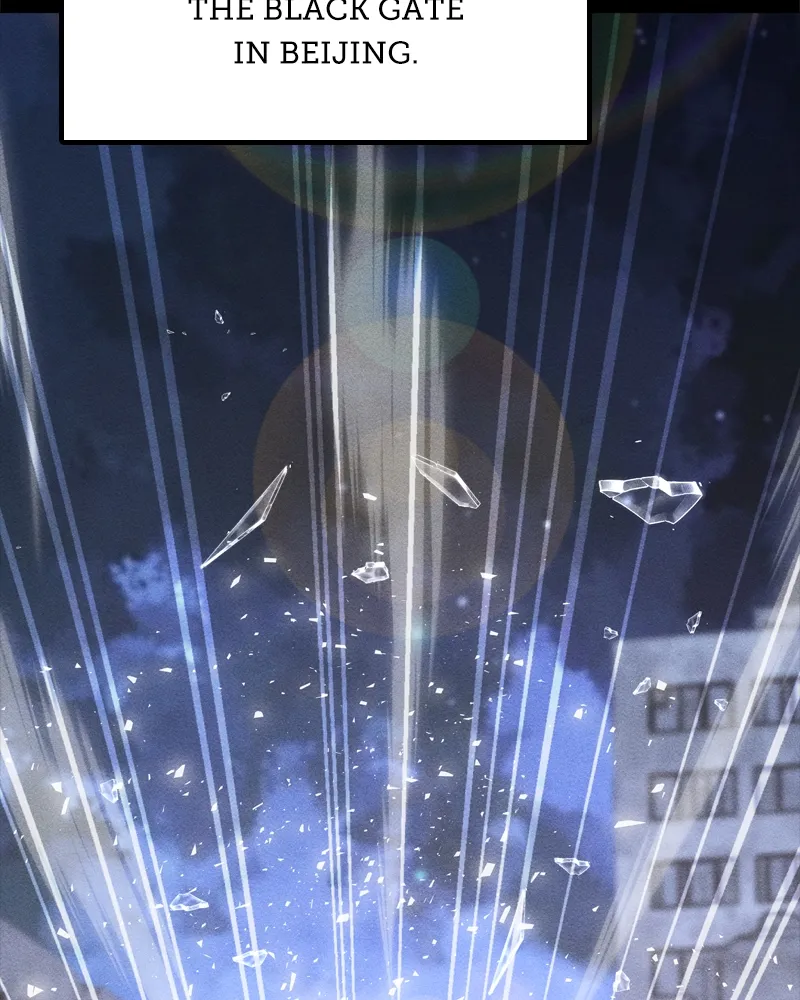 Read Solo Spell Caster EN Manga Online