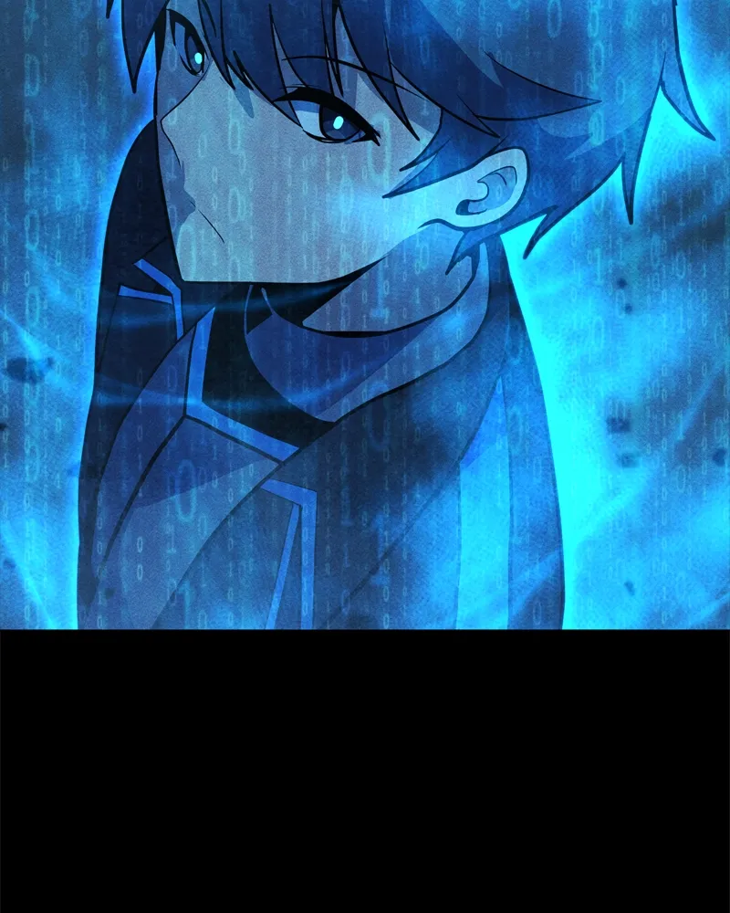 Read Solo Spell Caster EN Manga Online