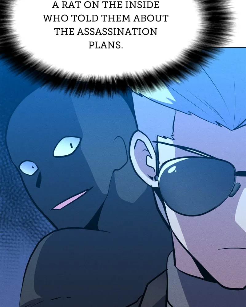 Read Solo Spell Caster EN Manga Online