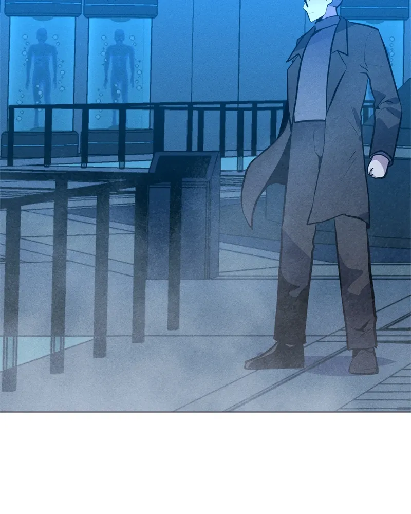 Read Solo Spell Caster EN Manga Online
