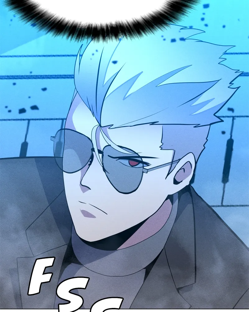 Read Solo Spell Caster EN Manga Online