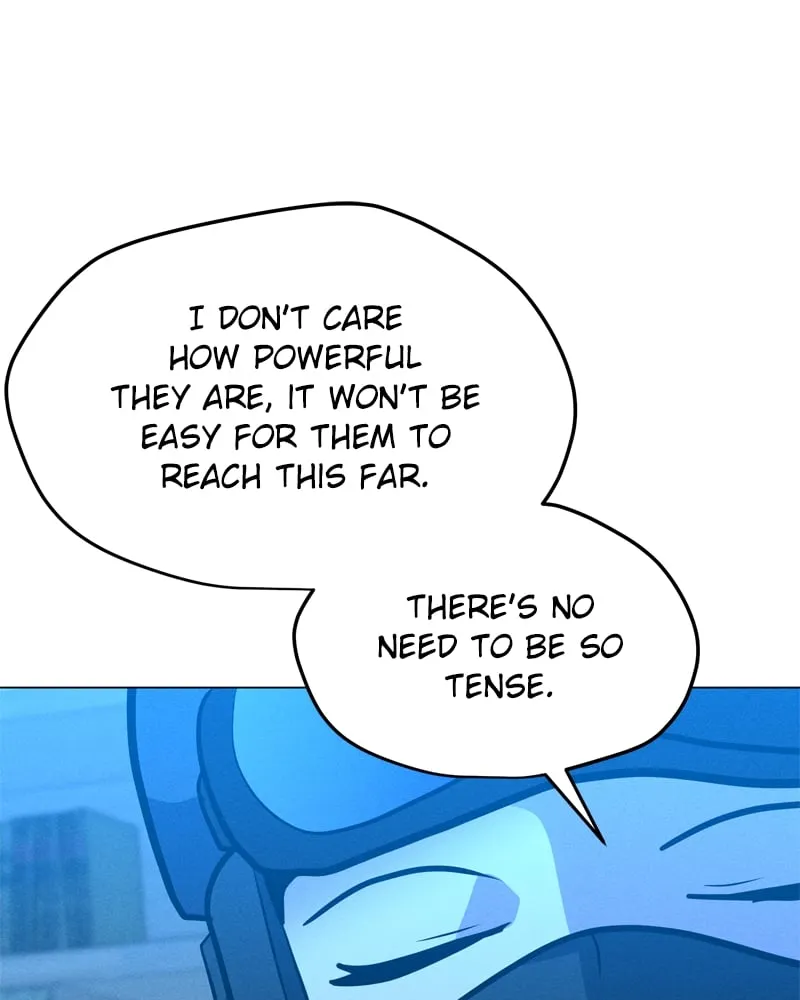 Read Solo Spell Caster EN Manga Online