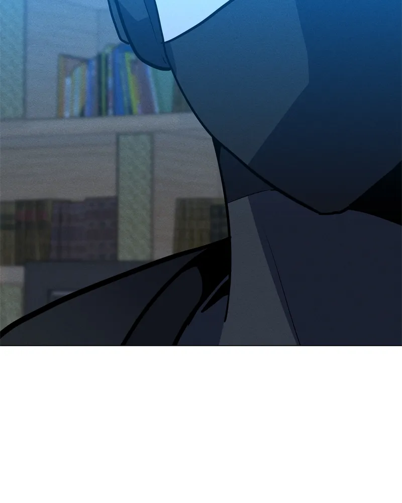 Read Solo Spell Caster EN Manga Online