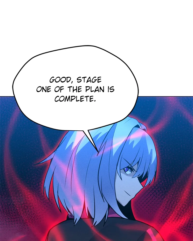 Read Solo Spell Caster EN Manga Online