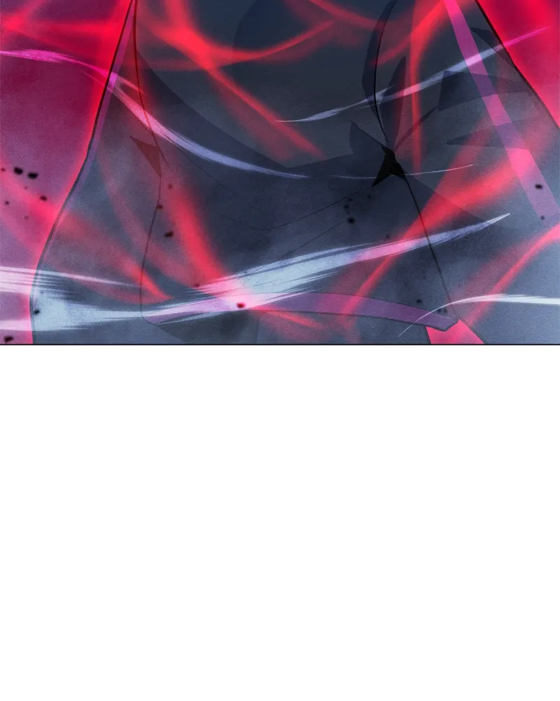Read Solo Spell Caster EN Manga Online