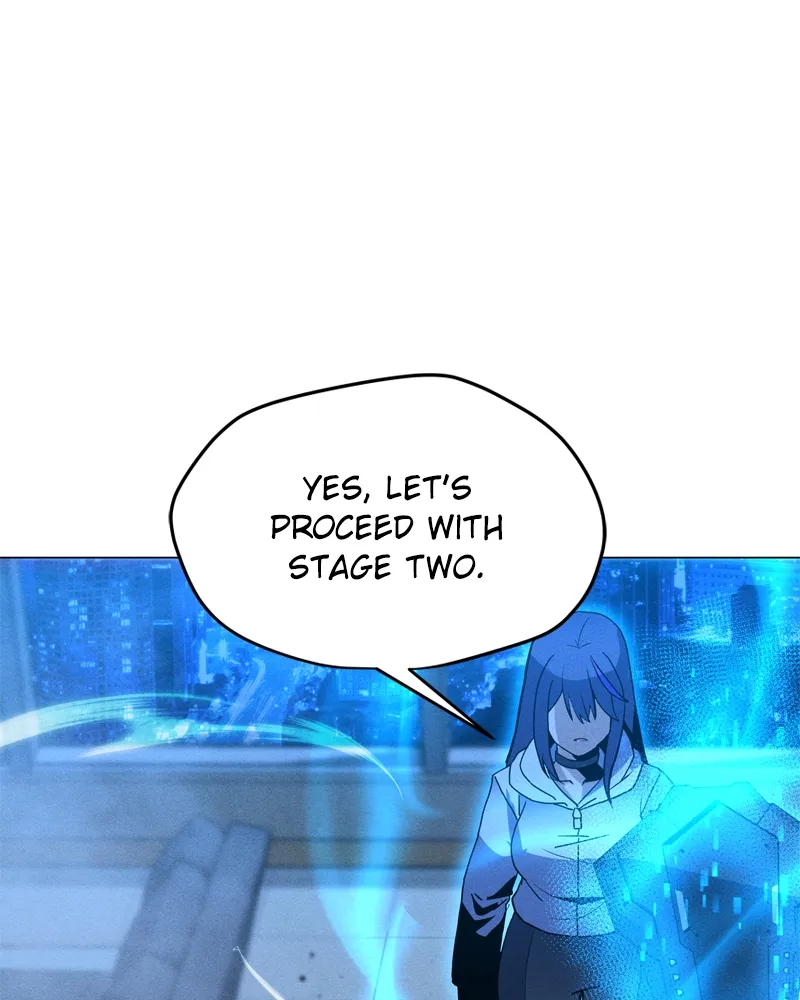 Read Solo Spell Caster EN Manga Online