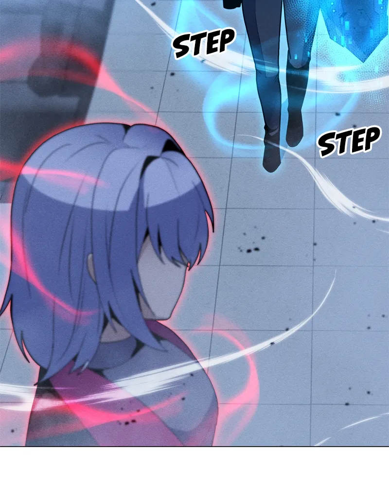 Read Solo Spell Caster EN Manga Online