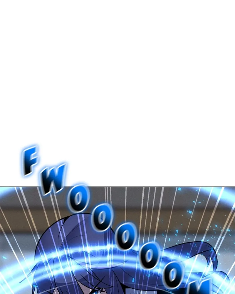 Read Solo Spell Caster EN Manga Online