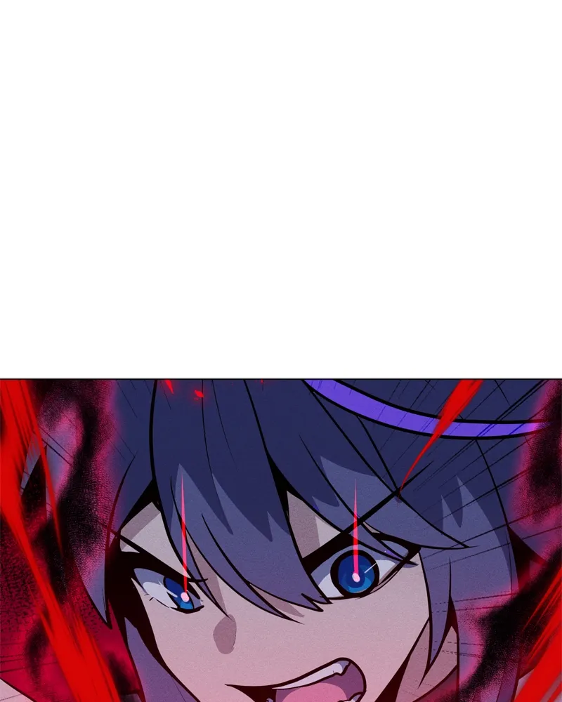 Read Solo Spell Caster EN Manga Online