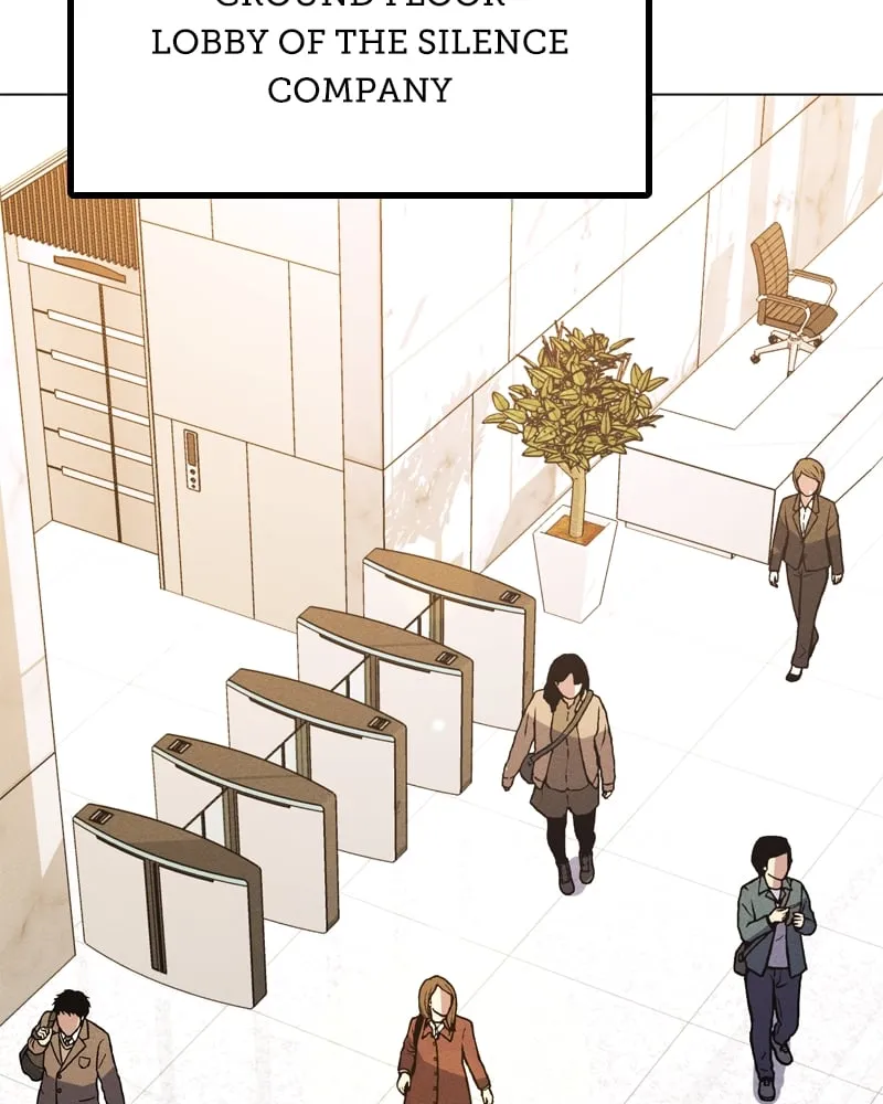 Read Solo Spell Caster EN Manga Online