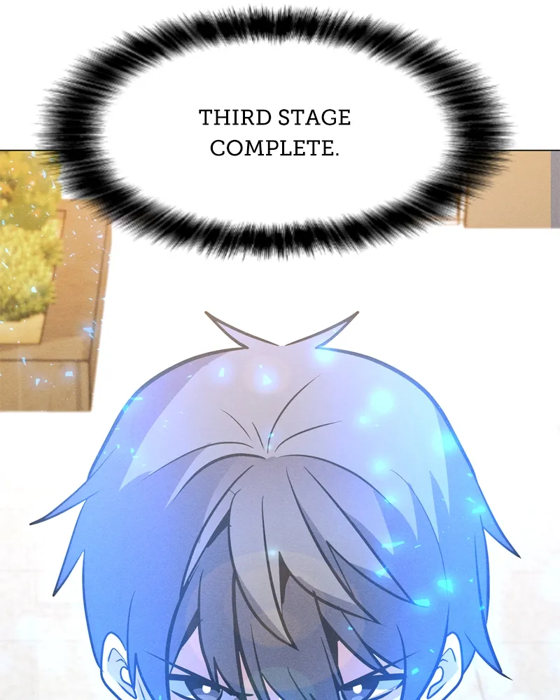 Read Solo Spell Caster EN Manga Online