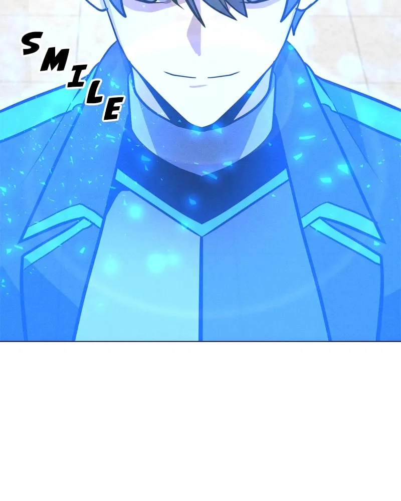 Read Solo Spell Caster EN Manga Online