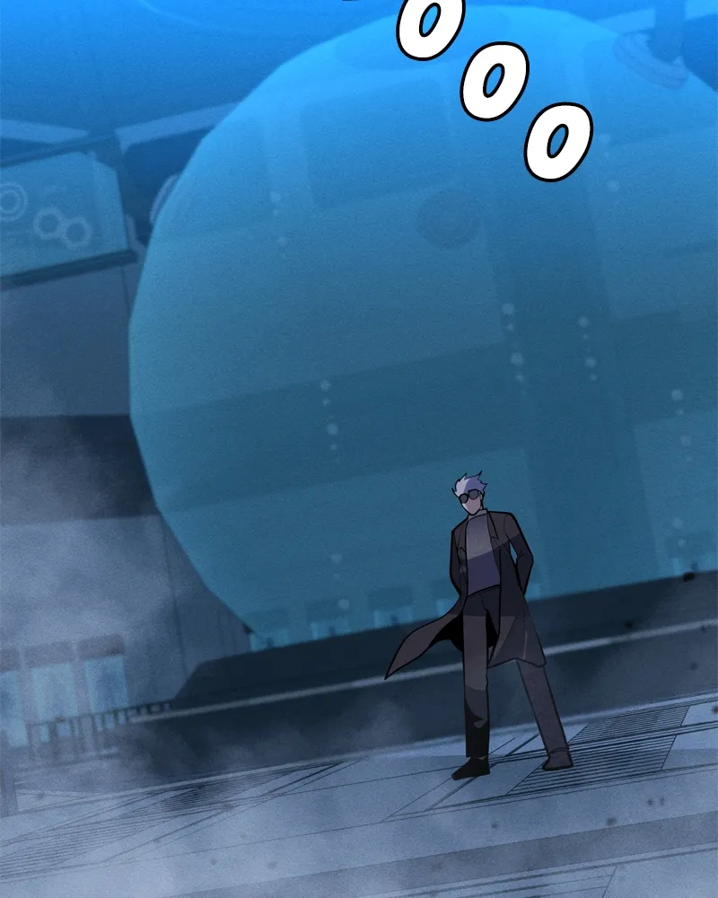 Read Solo Spell Caster EN Manga Online