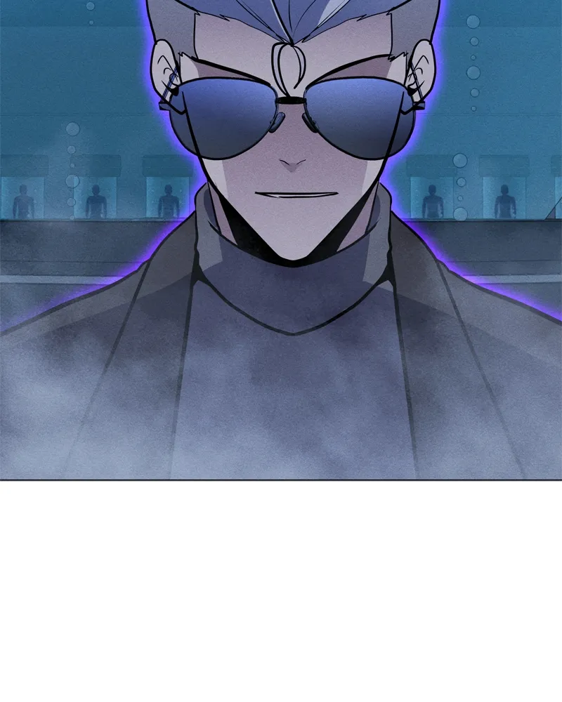 Read Solo Spell Caster EN Manga Online