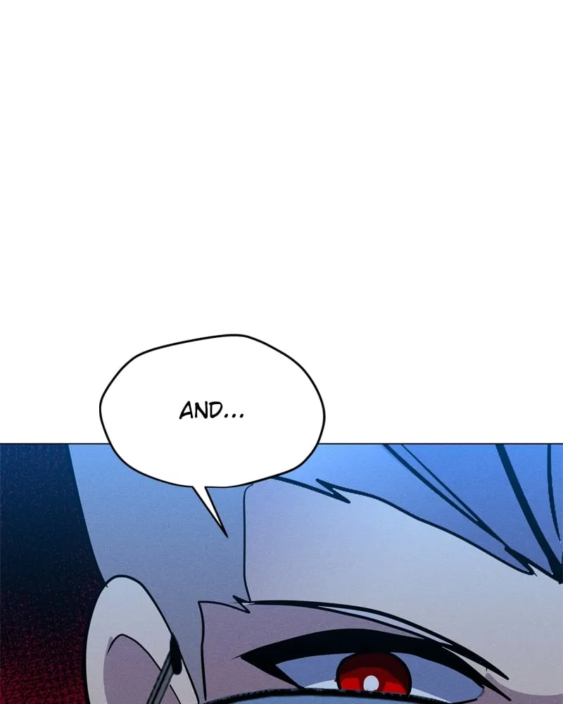 Read Solo Spell Caster EN Manga Online