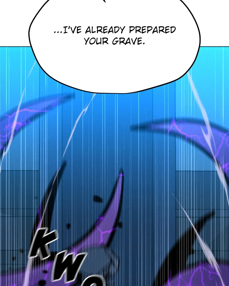 Read Solo Spell Caster EN Manga Online