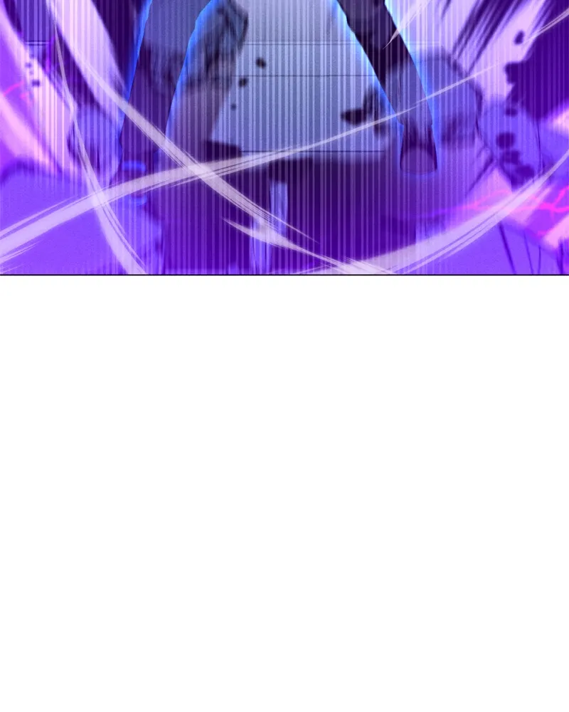 Read Solo Spell Caster EN Manga Online