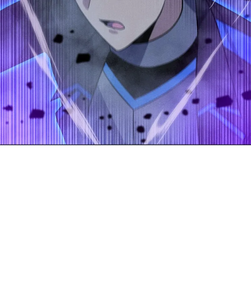 Read Solo Spell Caster EN Manga Online