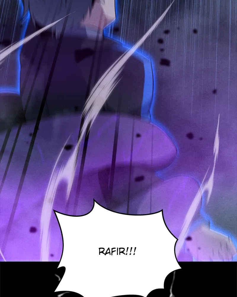 Read Solo Spell Caster EN Manga Online
