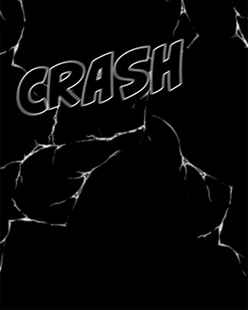 Read Solo Spell Caster EN Manga Online
