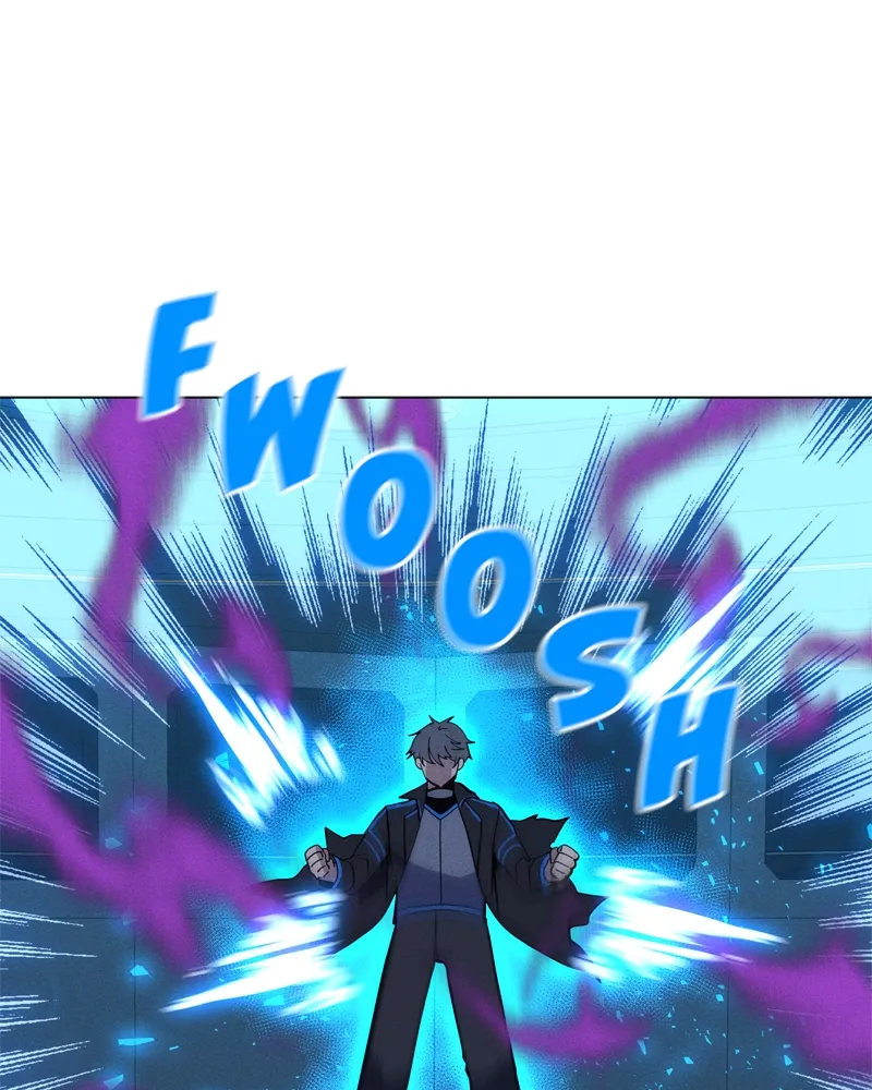 Read Solo Spell Caster EN Manga Online