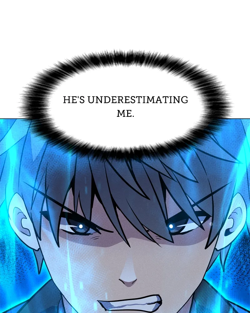 Read Solo Spell Caster EN Manga Online
