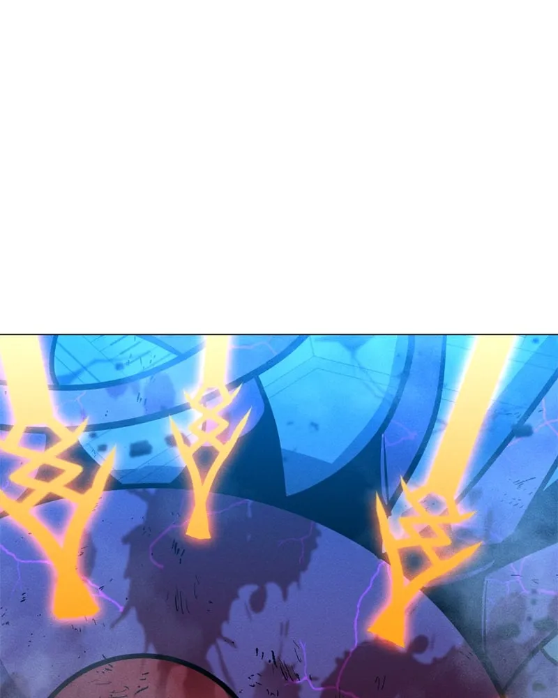 Read Solo Spell Caster EN Manga Online