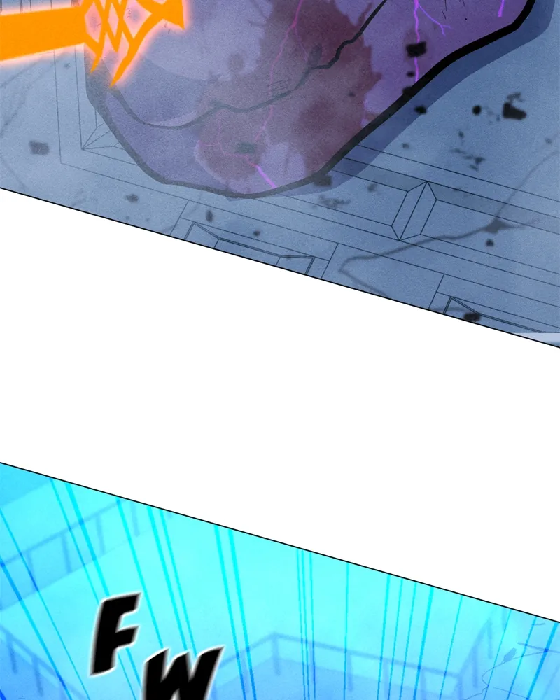 Read Solo Spell Caster EN Manga Online
