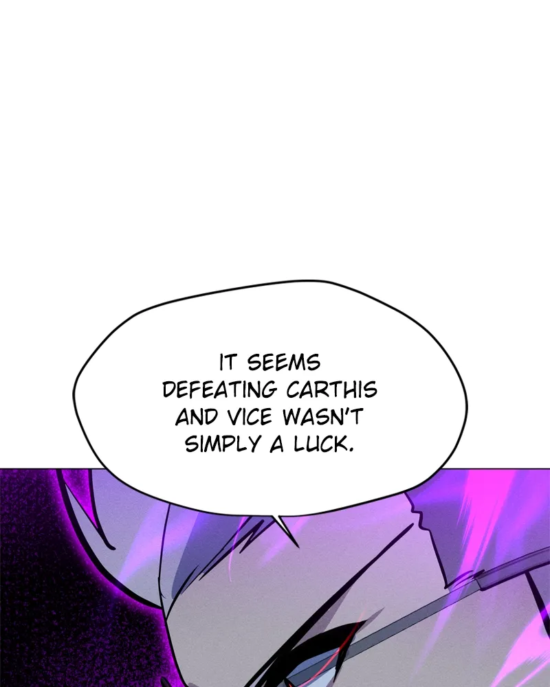 Read Solo Spell Caster EN Manga Online