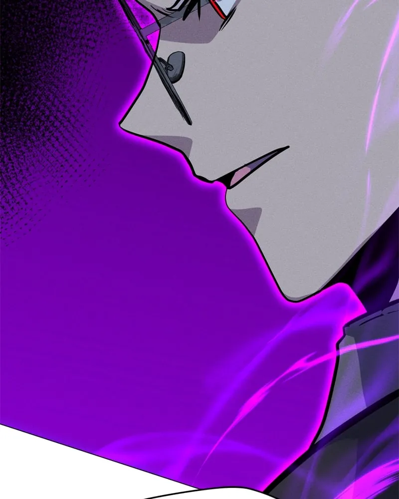Read Solo Spell Caster EN Manga Online