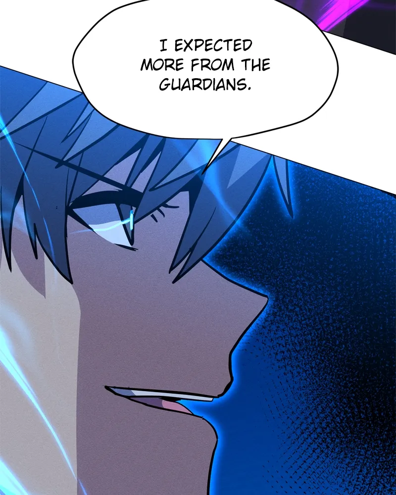 Read Solo Spell Caster EN Manga Online