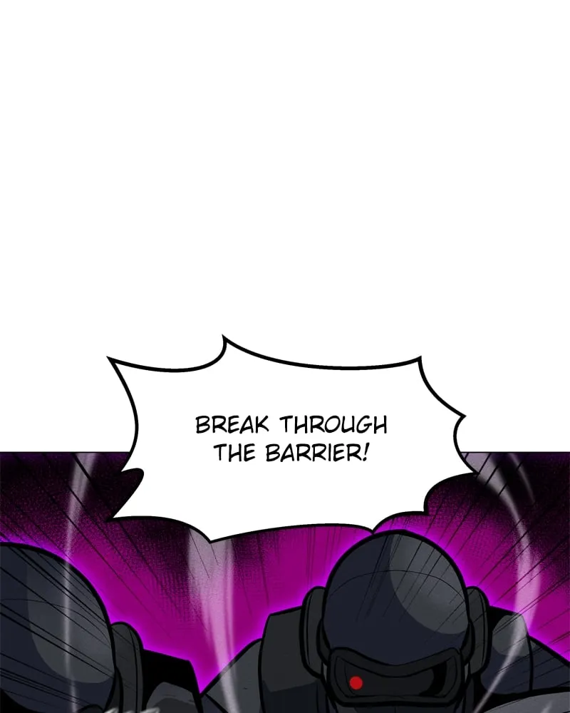 Read Solo Spell Caster EN Manga Online