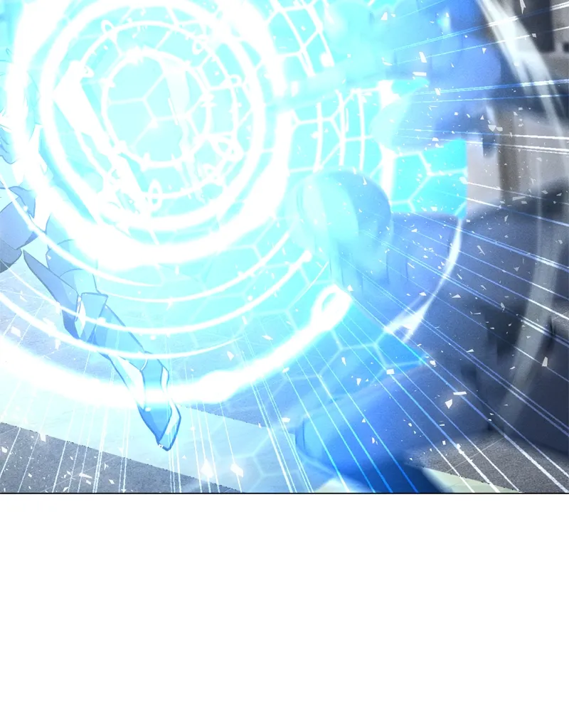 Read Solo Spell Caster EN Manga Online