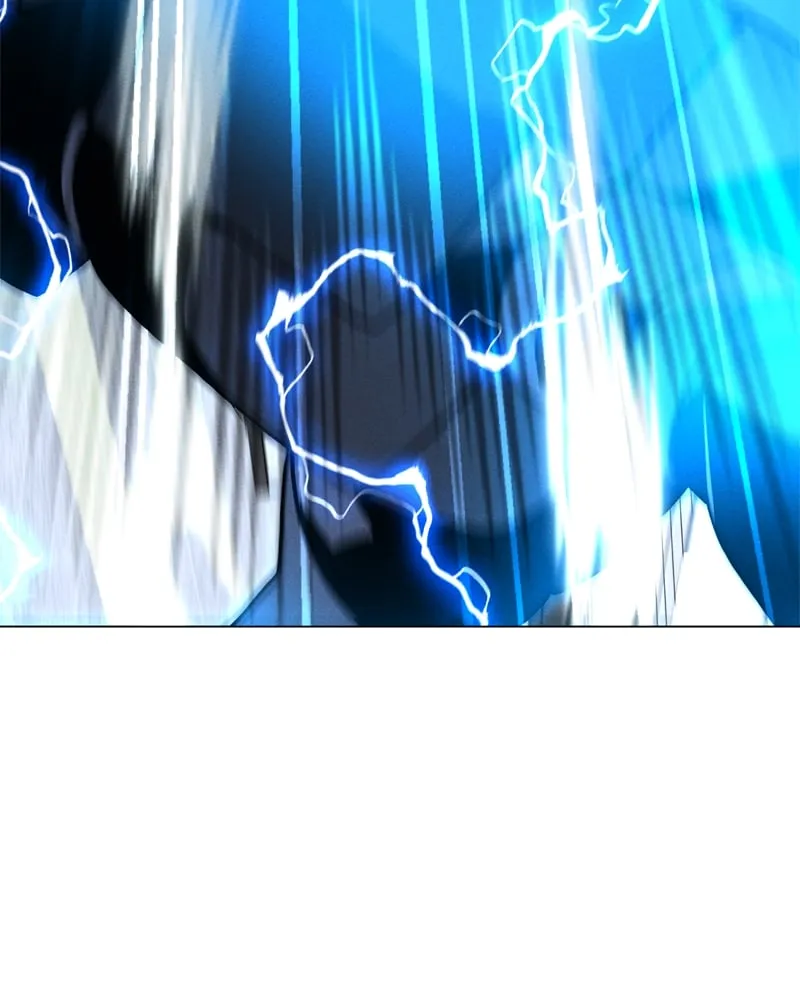 Read Solo Spell Caster EN Manga Online