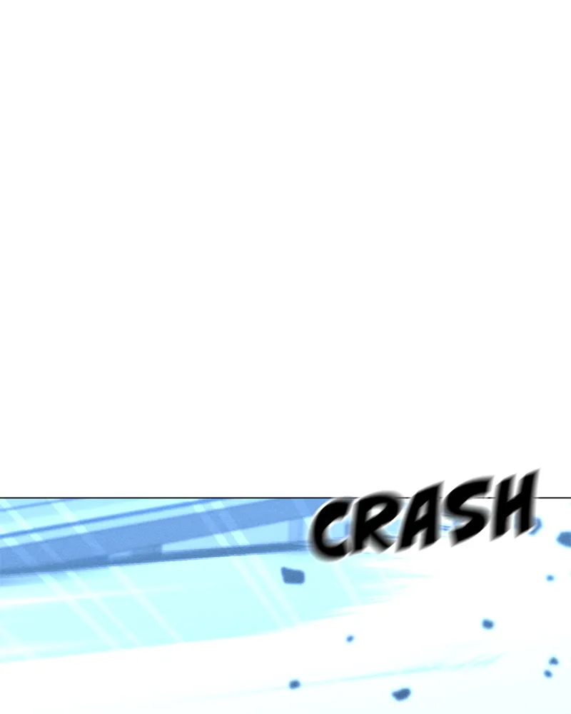 Read Solo Spell Caster EN Manga Online