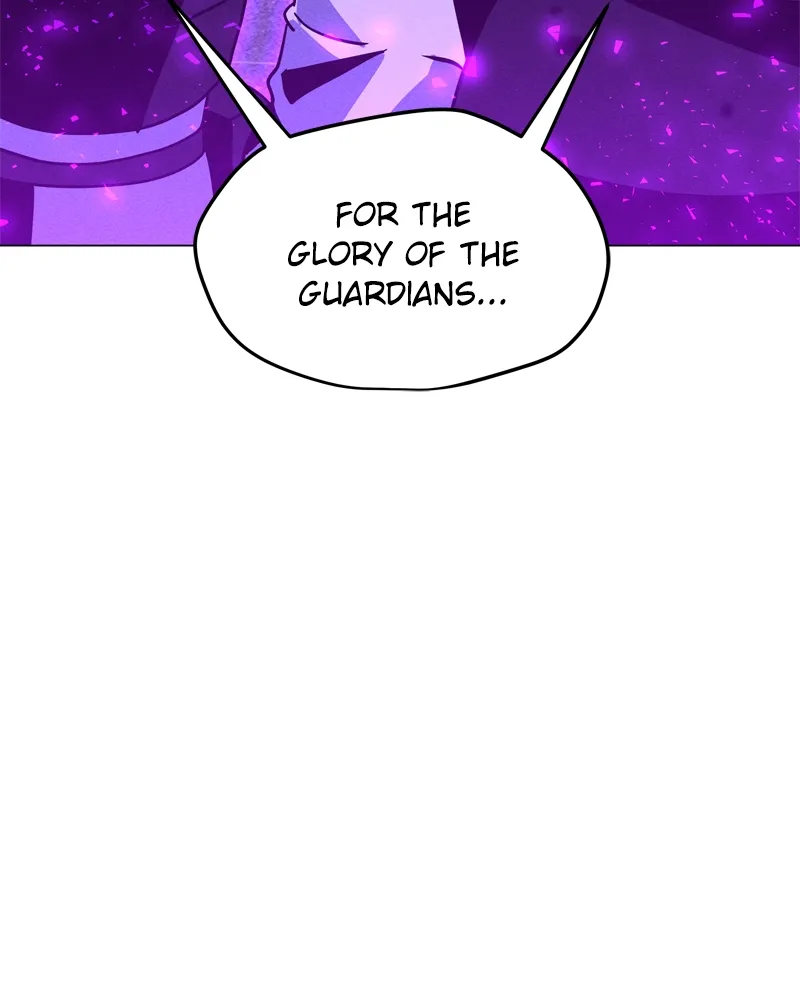 Read Solo Spell Caster EN Manga Online