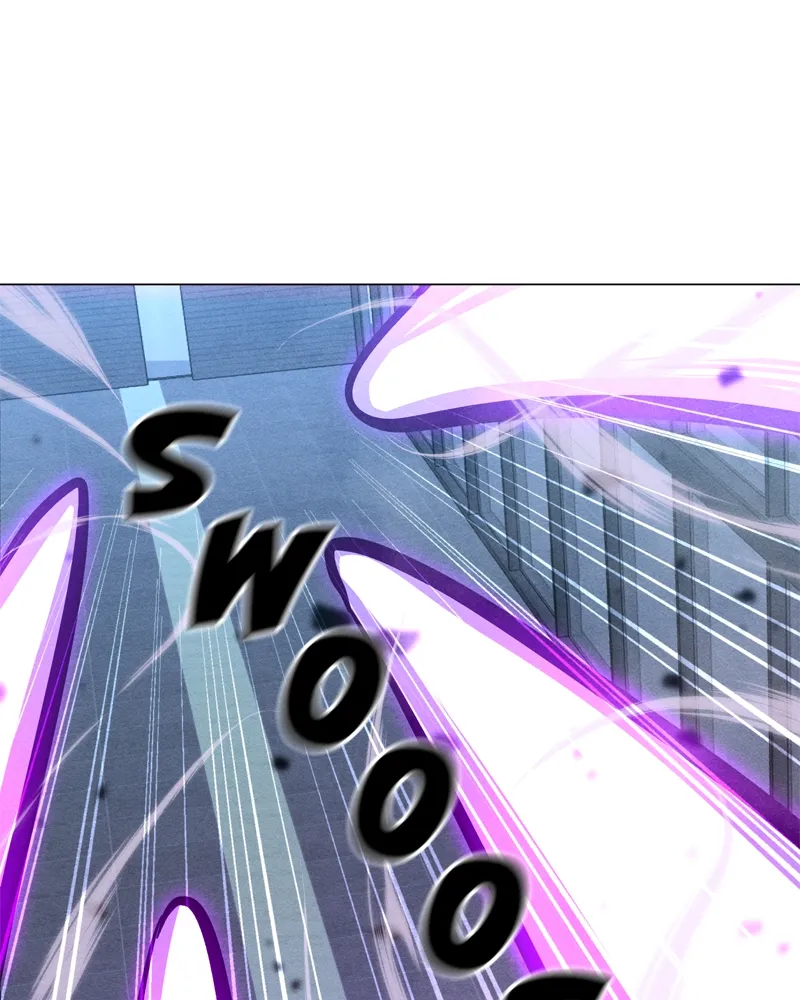 Read Solo Spell Caster EN Manga Online