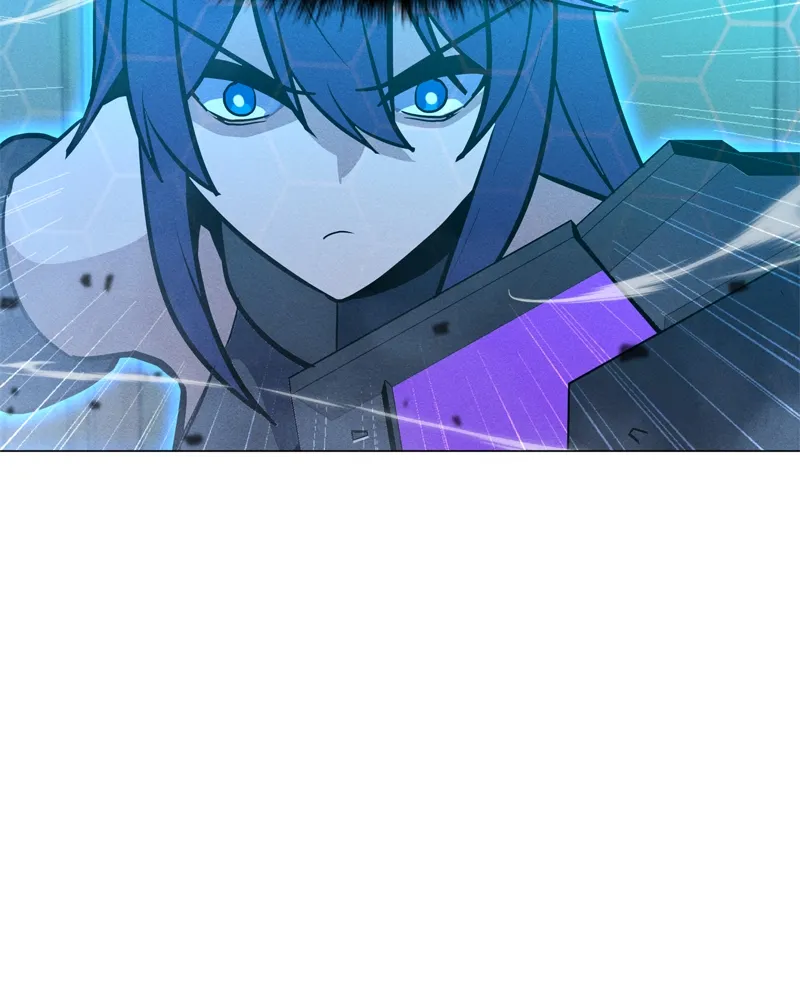 Read Solo Spell Caster EN Manga Online