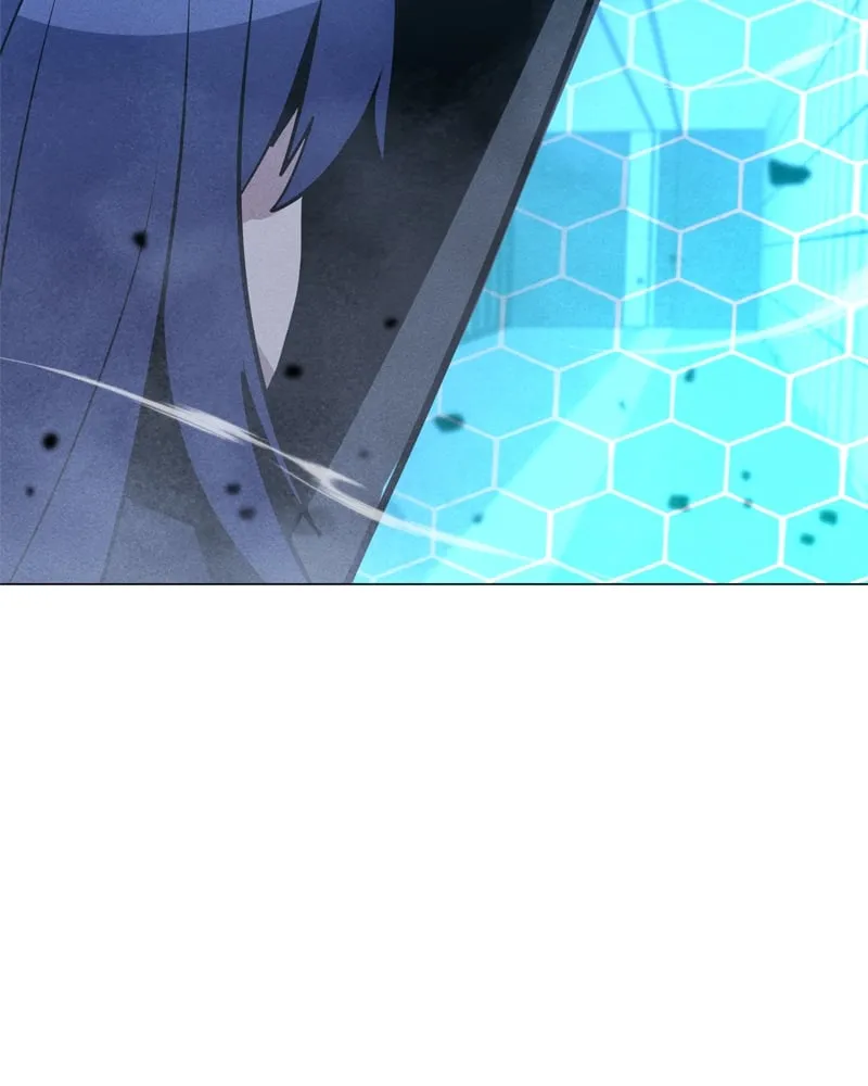 Read Solo Spell Caster EN Manga Online